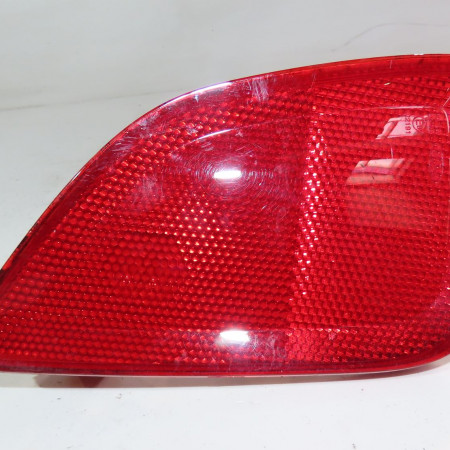 Feu brouillard arrière droit occasion  Ford PUMA (J2K, CF7) 1.0 ecoboost mhev (2019)   2418376 