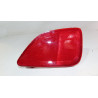 Feu brouillard arrière droit occasion  Ford PUMA (J2K, CF7) 1.0 ecoboost mhev (2019)   2418376  miniature 2