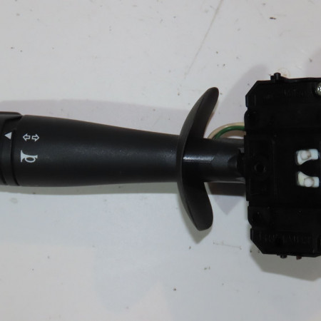 Commande eclairage occasion  RENAULT TWINGO II Phase 1 06-2007->11-2011 1.2i 16v 75ch   8200856009 