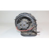 Moteur ventilateur chauffage occasion  Renault KANGOO Express (FC0/1_) 1.5 dci (fc07, fc1r) (2001) 4 portes   7701203257  miniature 2