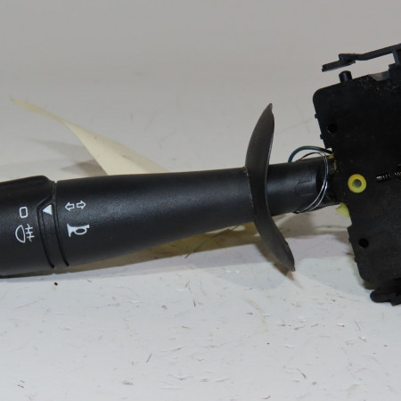 Commande eclairage occasion  Renault TWINGO II (CN0_) 1.5 dci (cn0e) (2007-2014) 3 portes   7701072111 