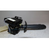Commande eclairage occasion  Renault TWINGO II (CN0_) 1.5 dci (cn0e) (2007-2014) 3 portes   7701072111  miniature 3