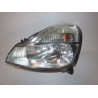Phare gauche occasion  Renault MODUS / GRAND MODUS (F/JP0_) 1.5 dci 75 (2010) 5 portes   7701069734  miniature 3