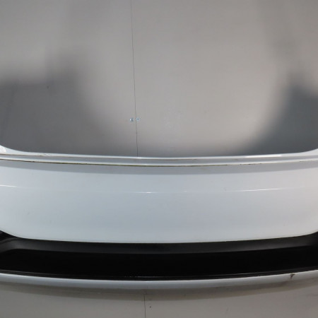 Pare-choc arrière occasion  Hyundai I20 II (GB, IB) 1.2 (2014)   86640C8AA0 