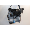 Moteur essence occasion  Hyundai I20 II (GB, IB) 1.2 (2014)   G4LA-03M32  miniature 5
