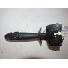 Commande eclairage occasion  Renault TWINGO II (CN0_) 1.2 16v (cn0k, cn0v) (2007) 3 portes   7701072111  miniature 3