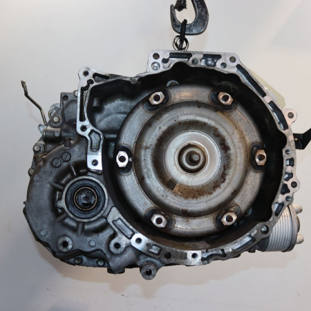 Boîte à vitesse automatique occasion  Peugeot 308 CC (4B_) 1.6 16v (2009-2014)   20GA03 