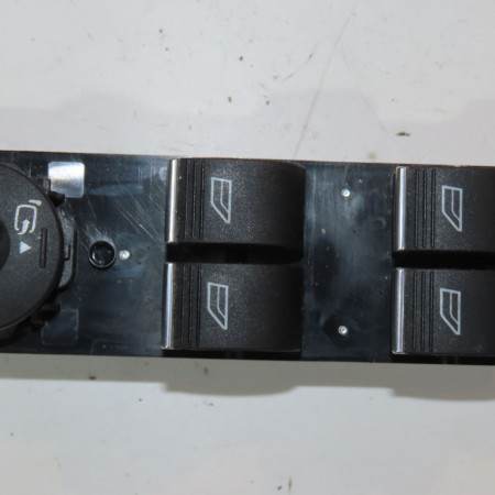 Commande lève-glace porte avant gauche occasion  Ford B-MAX (JK) 1.0 ecoboost (2012)   2032975 