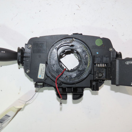 Bloc commodos occasion  Renault MEGANE II (BM0/1_, CM0/1_) 1.6 16v (bm0c, cm0c) (2002-2008)   8200216454 