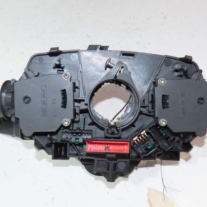 Bloc commodos occasion  Renault MEGANE II (BM0/1_, CM0/1_) 1.6 16v (bm0c, cm0c) (2002-2008)   8200216454  3