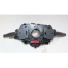 Bloc commodos occasion  Renault MEGANE II (BM0/1_, CM0/1_) 1.6 16v (bm0c, cm0c) (2002-2008)   8200216454  miniature 3