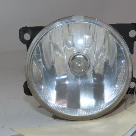 Phare antibrouillard avant gauche occasion  Citroën C3 III (SX) 1.6 bluehdi 100 (2016)   9685425280 