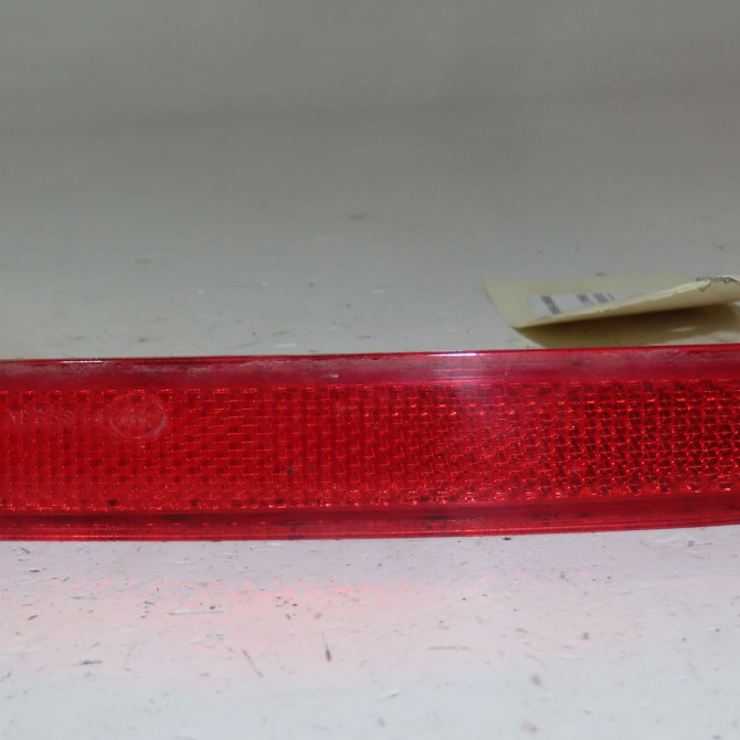  occasion  Renault TWINGO III (BCM_, BCA_) 1.0 sce 65 (bcmj) (2019)   265602913R  1