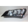 Phare gauche occasion  Skoda SUPERB III (3V3) 1.6 tdi (2015)   3V1941015  miniature 3