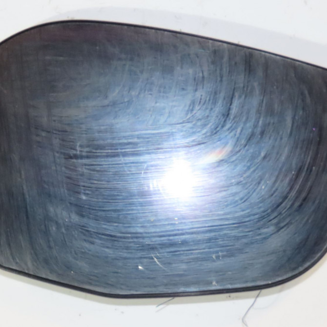 Glace  retroviseur exterieur droit occasion  Peugeot 308 III (FB_, FH_, FP_, F3_) Bluehdi 130 (fbyhzl, fbyhzt) (2021)   9842836280  1