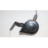 Klaxon  / avertisseur occasion  Renault MEGANE E-TECH SUV Ev60 (2021)   256201670R  miniature 2