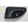 Poignee int porte avd occasion  Renault KANGOO Express (FC0/1_) 1.5 dci (fc07, fc1r) (2001) 4 portes   8200285837  miniature 2
