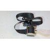 Ceinture avant droite occasion  Renault KANGOO Express (FC0/1_) 1.5 dci (fc07, fc1r) (2001) 4 portes   8200739969  miniature 2