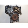 Moteur diesel occasion  Mercedes-benz CLASSE C (W204) C 350 cdi (204.022) (2009-2014)   64296040  miniature 5