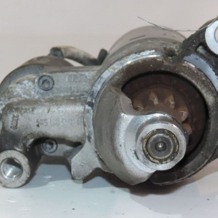 Démarreur occasion  Audi A5 (8T3) 2.7 tdi (2007-2012)   59911021M 