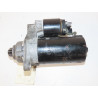 Démarreur occasion  Seat LEON (1M1) 1.9 tdi (1999-2006)   2A911024DX  miniature 4