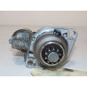 Démarreur occasion  Seat LEON (1M1) 1.9 tdi (1999-2006)   2A911024DX  miniature 4