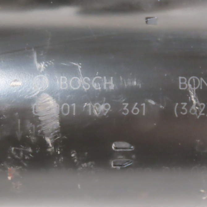 Démarreur occasion  Audi A5 (8T3) 3.0 tdi quattro (2007-2012) 2 portes   59911021M  2