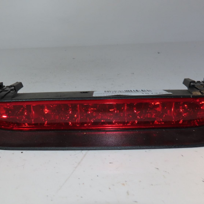 Feux stop supplementaire occasion  Chevrolet AVEO / KALOS 3/5 portes (T250, T255) 1.4 (2008)   42395703  1