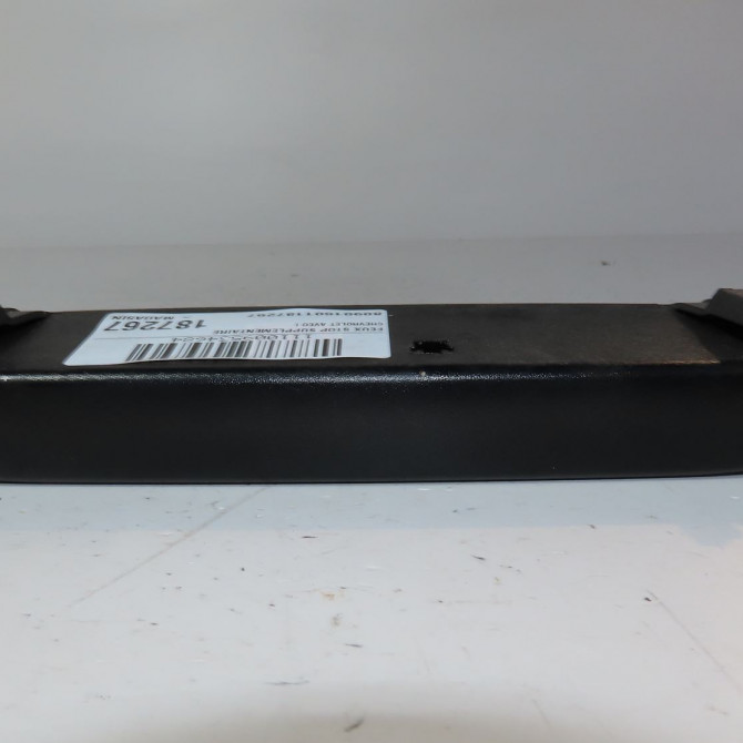 Feux stop supplementaire occasion  Chevrolet AVEO / KALOS 3/5 portes (T250, T255) 1.4 (2008)   42395703  2