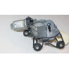 Moteur essuie-glace arrière occasion  Skoda FABIA II (542) 1.2 (2006-2014) 5 portes   5J7955711C  miniature 3