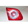 Feu arrière interieur gauche occasion  Volkswagen vw PASSAT B6 (3C2) 1.9 tdi (2005-2010) 4 portes   3C5945093E  miniature 3