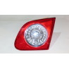 Feu arrière intérieur droit occasion  Volkswagen vw PASSAT B6 (3C2) 1.9 tdi (2005-2010) 4 portes   3C5945094E  miniature 4