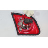 Feu arrière intérieur droit occasion  Volkswagen vw PASSAT B6 (3C2) 1.9 tdi (2005-2010) 4 portes   3C5945094E  miniature 4