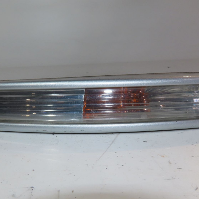 Clignotant gauche occasion  Volkswagen vw PASSAT B6 (3C2) 1.9 tdi (2005-2010) 4 portes   3C0953041L  1