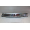 Clignotant gauche occasion  Volkswagen vw PASSAT B6 (3C2) 1.9 tdi (2005-2010) 4 portes   3C0953041L  miniature 2