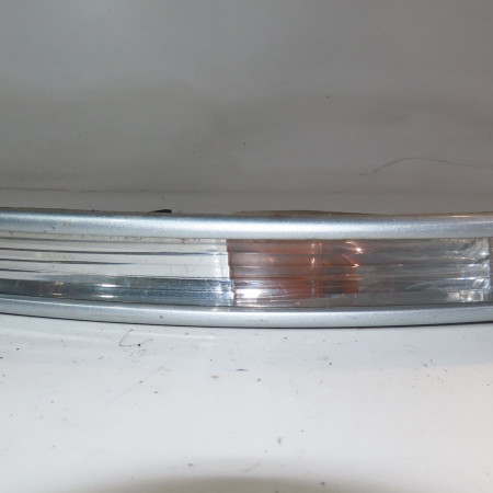 Clignotant droit occasion  Volkswagen vw PASSAT B6 (3C2) 1.9 tdi (2005-2010) 4 portes   3C0953042L 