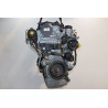 Moteur diesel occasion  Ssangyong KORANDO (CK) 2.0 e-xdi (2010)   67195000-150  miniature 5