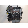 Moteur diesel occasion  Ssangyong KORANDO (CK) 2.0 e-xdi (2010)   67195000-150  miniature 5