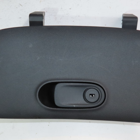 Porte boite a gants occasion  Smart FORFOUR 3/5 portes (453) 0.9 brabus (453.062) (2016)   A45368030039J65 