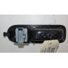 Commande lève-glace porte avant gauche occasion  RENAULT TWINGO II Phase 1 06-2007->11-2011 1.2i 16v 75ch   8200214939  miniature 2
