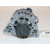 Alternateur occasion  Hyundai Ix35 (LM, EL, ELH) 1.7 crdi (2010) 5 portes   373002A850  miniature 3