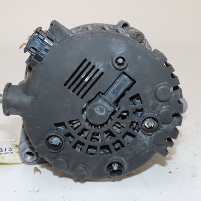 Alternateur occasion  Hyundai Ix35 (LM, EL, ELH) 1.7 crdi (2010) 5 portes   373002A850  2