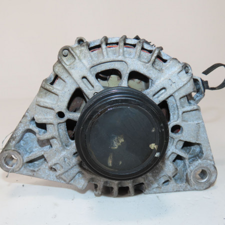 Alternateur occasion  Kia CARENS IV 1.7 crdi (2013)   373002A850 