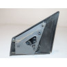 Retroviseur exterieur electrique droit occasion  Renault CLIO III (BR0/1, CR0/1) 1.5 dci (c/br0g, c/br1g) (2005-2012) 5 portes   7701061193  miniature 4