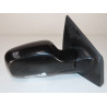 Retroviseur exterieur electrique droit occasion  Renault CLIO III (BR0/1, CR0/1) 1.5 dci (c/br0g, c/br1g) (2005-2012) 5 portes   7701061193  miniature 4