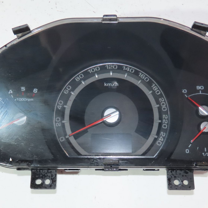 Bloc compteurs occasion  Kia SPORTAGE III (SL) 1.7 crdi (2010)   940033U055  1