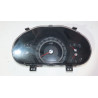 Bloc compteurs occasion  Kia SPORTAGE III (SL) 1.7 crdi (2010)   940033U055  miniature 3