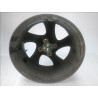 Jante aluminium occasion  Peugeot 206 3/5 portes (2A/C) 2.0 hdi 90 (1999-2009) 5 portes   540288  miniature 4