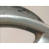 Jante aluminium occasion  Peugeot 206 3/5 portes (2A/C) 2.0 hdi 90 (1999-2009) 5 portes   540288  miniature 4