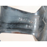 Jante aluminium occasion  Toyota AYGO (_B4_) 1.0 vvti (kgb40) (2018)   426110H050  miniature 5